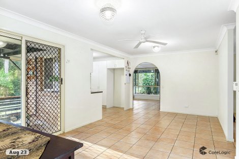 42 Alvisio Ct, Narangba, QLD 4504