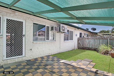 4/92-94 Dearness St, Garbutt, QLD 4814