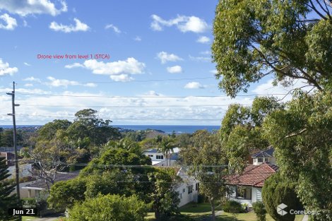 24 Edward St, Narraweena, NSW 2099