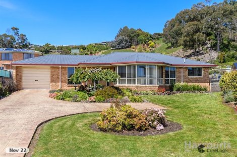 13 Jerling St, West Ulverstone, TAS 7315