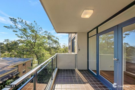 42/299 Burns Bay Rd, Lane Cove West, NSW 2066