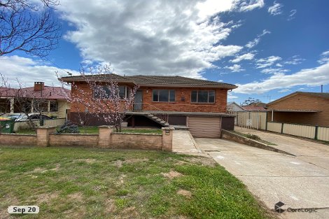 42 Derrima Rd, Queanbeyan, NSW 2620