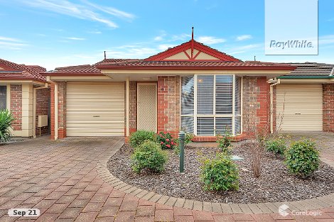 10/20 Saints Rd, Salisbury Park, SA 5109