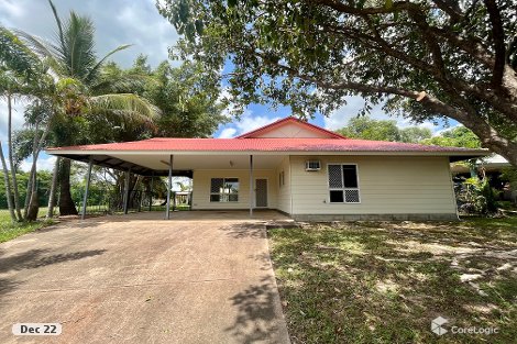 3 Griffith Ct, Durack, NT 0830