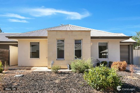 2/4 Fiebig Ct, Lyndoch, SA 5351