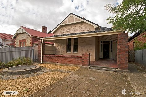 59 Belmore Tce, Woodville Park, SA 5011