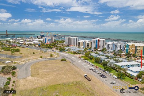 7/6 Megan Pl, Mackay Harbour, QLD 4740