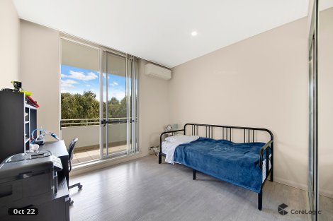 485/33 Hill Rd, Wentworth Point, NSW 2127