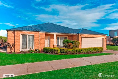 15 Oreilly St, Port Fairy, VIC 3284