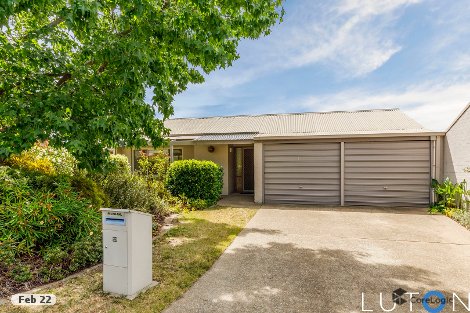 5 Logue Pl, Stirling, ACT 2611