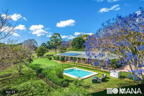 17 Koellner Rd, Cumbalum, NSW 2478