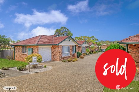 2/34 Boronia St, Port Macquarie, NSW 2444