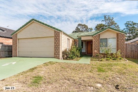 10 Hulett St, Goodna, QLD 4300