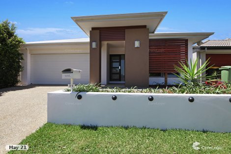 21 Melville Pde, North Lakes, QLD 4509