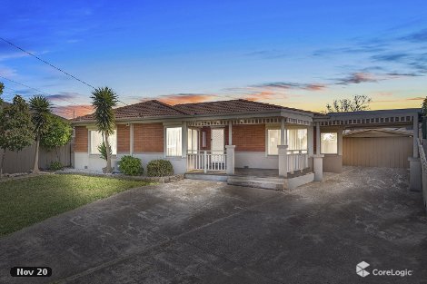 26 Brentwood Ave, Lalor, VIC 3075