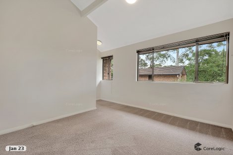 5/7-9 Brunton Pl, Marsfield, NSW 2122