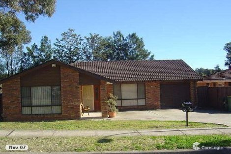 177 Quarry Rd, Bossley Park, NSW 2176