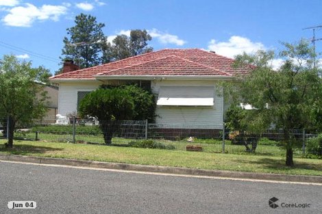 28 James St, Guildford West, NSW 2161