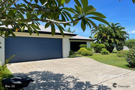 4 Voyager St, South Mission Beach, QLD 4852