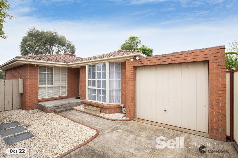 2/51 Corio Dr, Springvale South, VIC 3172