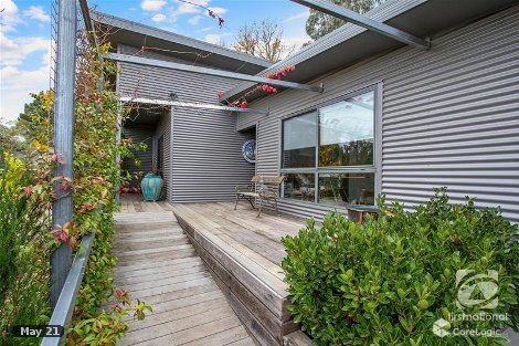 18c Nankervis Ct, Beechworth, VIC 3747