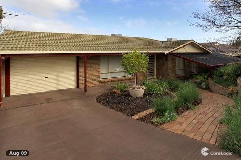 14 Portia St, Flagstaff Hill, SA 5159