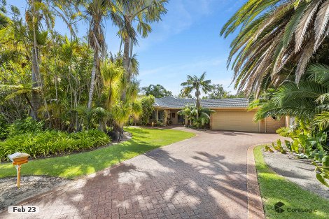 5 Tamarisk Ave, Wanneroo, WA 6065