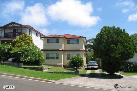 10 Seebrees St, Manly Vale, NSW 2093