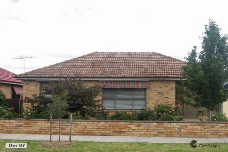 15 Walter St, Hadfield, VIC 3046