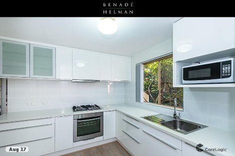 12/7 Waterway Ct, Churchlands, WA 6018