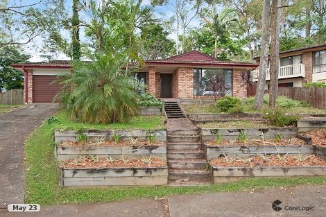 29 Wakehurst Dr, Wyong, NSW 2259