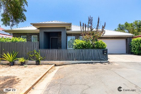 6 Frasten St, Torrensville, SA 5031