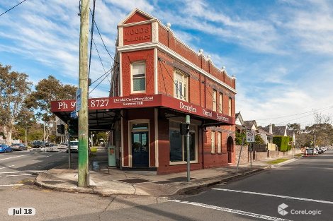 194/2a Junction Rd, Summer Hill, NSW 2130