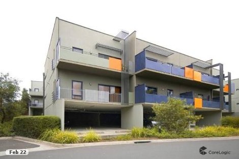 7/1 Eucalyptus Mews, Notting Hill, VIC 3168