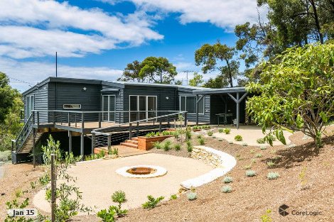 12 Ironbark Ave, Fairhaven, VIC 3231