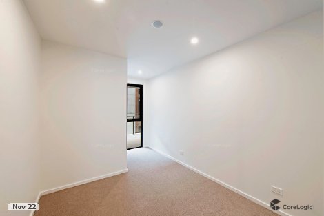 9/5 Hely St, Griffith, ACT 2603