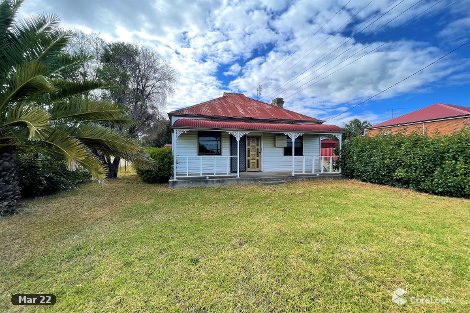 18 Stair St, Harden, NSW 2587