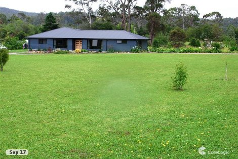 9 Lakeside Rd, Eugenana, TAS 7310