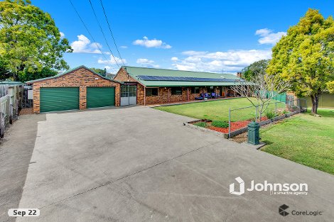 5 Given Ct, Ipswich, QLD 4305