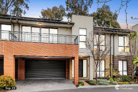 13/40 Highclere Ave, Mount Waverley, VIC 3149