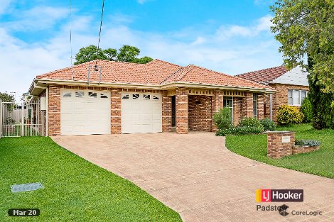 19 Kiama St, Padstow, NSW 2211