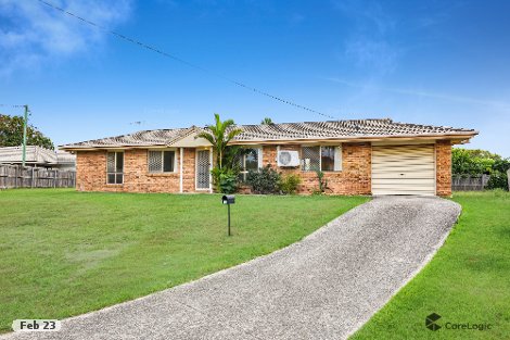 14 Greendale Ct, Strathpine, QLD 4500