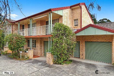 11/219 Brisbane Water Dr, Point Clare, NSW 2250