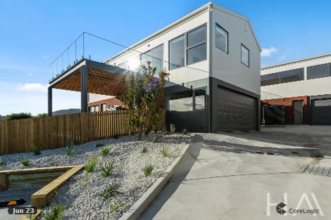 34 Bayfield St, Bellerive, TAS 7018