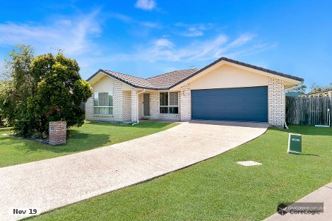 12 Catalina Ave, Bray Park, QLD 4500