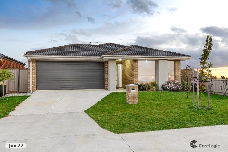 11 Silver Leaf Way, Winter Valley, VIC 3358