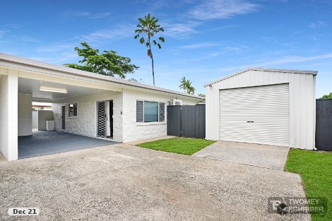 117 Enmore St, Manoora, QLD 4870