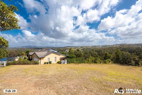 13 Coastal View Dr, Tallwoods Village, NSW 2430