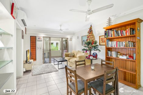 207/40-62 Clifton Rd, Clifton Beach, QLD 4879