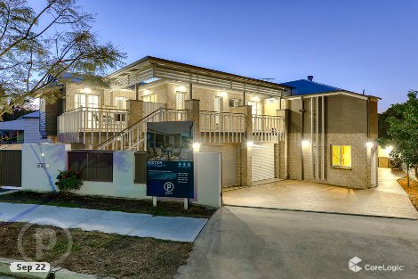 112c Blandford St, Grange, QLD 4051